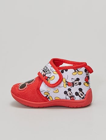 scarpe bimba kiabi