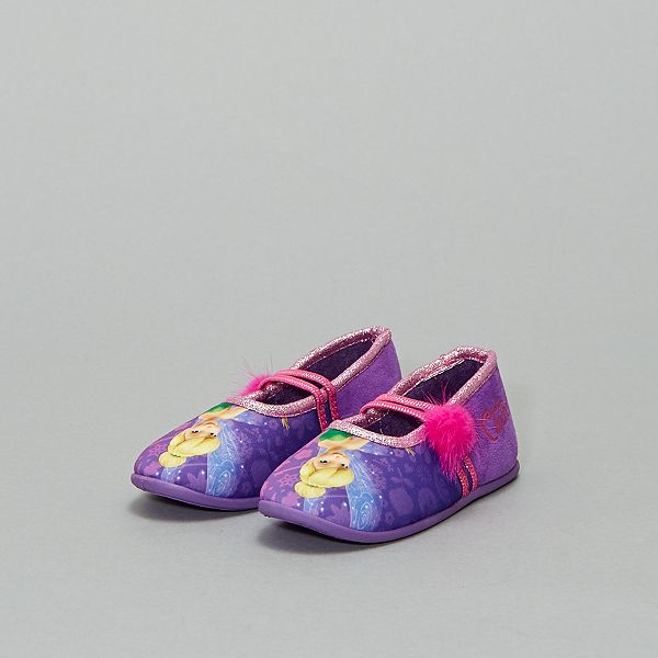 Ballerine Bambina Viola Deals, 51% OFF | www.ingeniovirtual.com