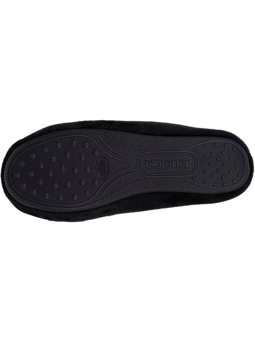 Pantofole ballerine donna - Kiabi Pantofole ballerine donna - Kiabi