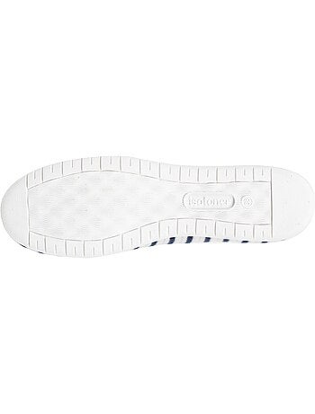 Pantofole ballerine morbida, ultraconfortevole e leggera, donna