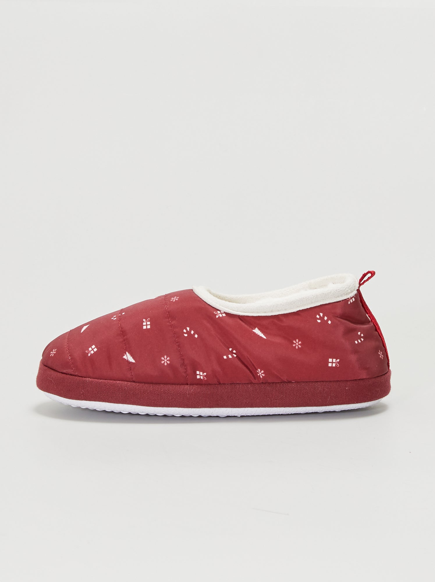 Pantofole Ballerine Per Bambina Ladeheid - Morbide E Comode - Foto 5