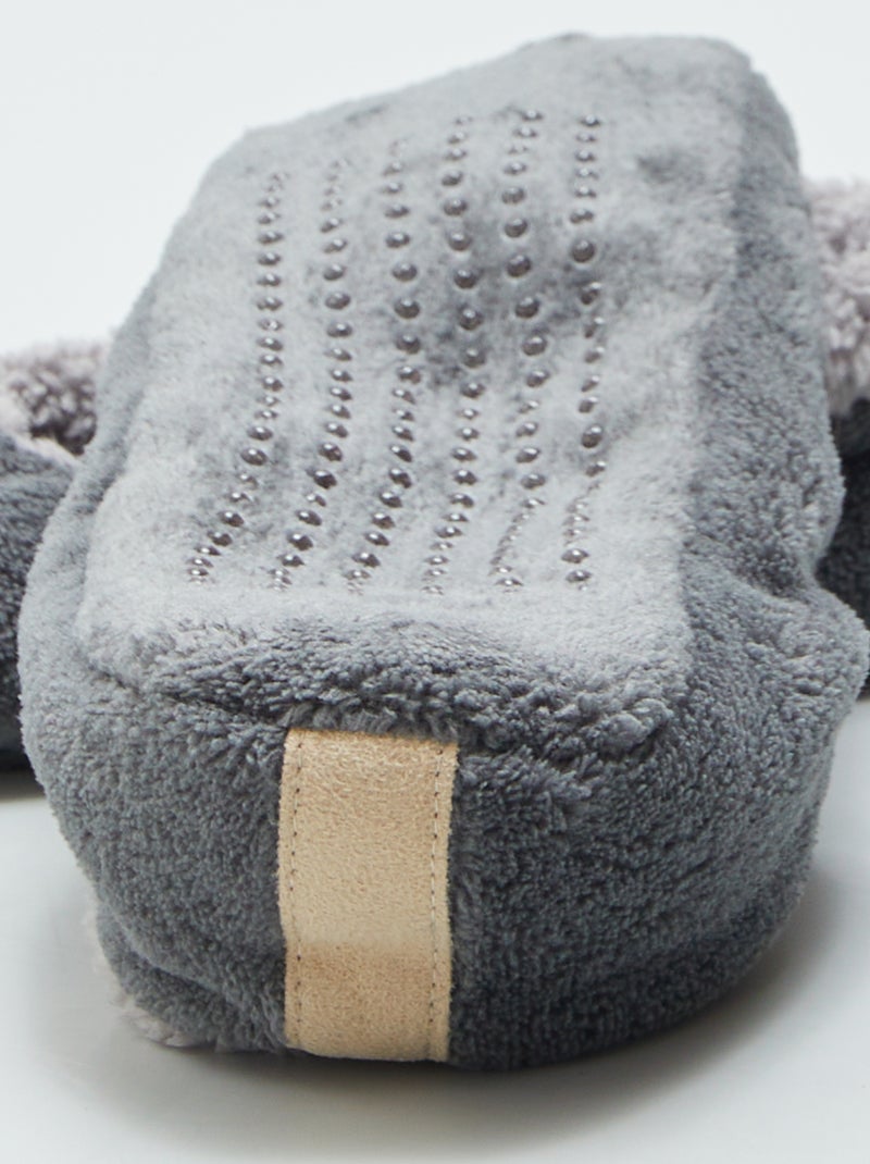 Ballerine nere donna | Prezzi e offerte su