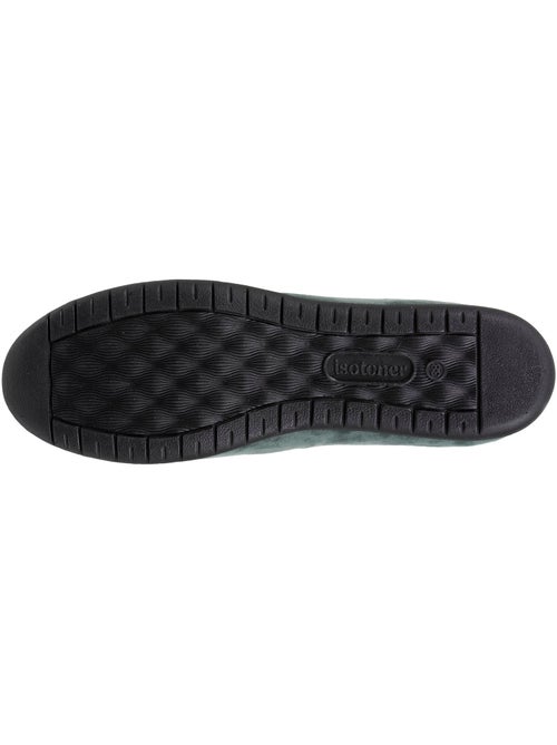 Pantofole ballerine morbida, ultraconfortevole e leggera, donna isotoner - Kiabi Pantofole ballerine morbida, ultraconfortevole e leggera, donna isotoner - Kiabi