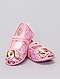     Pantofole ballerine 'Paw Patrol' vista 1
