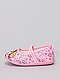     Pantofole ballerine 'Paw Patrol' vista 2
