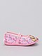     Pantofole ballerine 'Paw Patrol' vista 5
