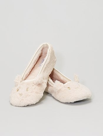 Kiabi scarpe donne Clearance