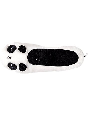 Pantofole ballerine ultracomodo e leggero, suola sottile e donna Isotoner