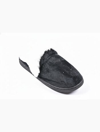Pantofole Charentaises donna Ultra Leggere MD9691