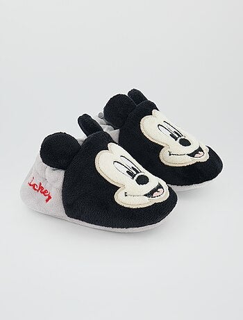 Pantofole chiuse 'Disney' - Kiabi