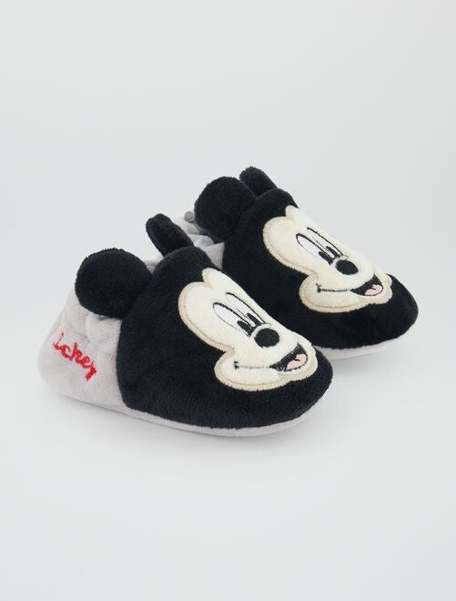 Pantofole chiuse 'Disney' - Kiabi