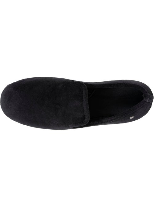 Pantofole chiuse morbida, ultraconfortevole e leggera, uomo Isotoner - Kiabi