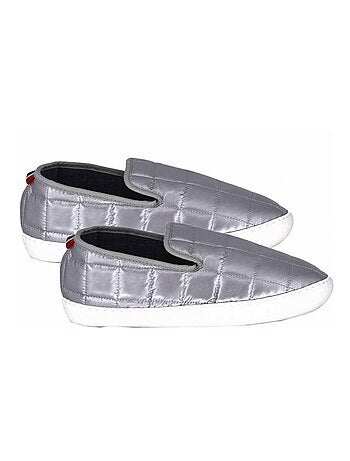 Pantofole Ciabatte In Outdoor SOUTS Comfort Premium