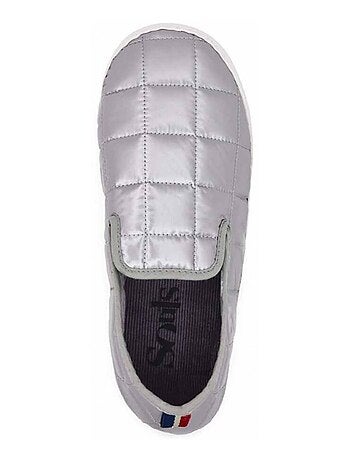 Pantofole Ciabatte In Outdoor SOUTS Comfort Premium