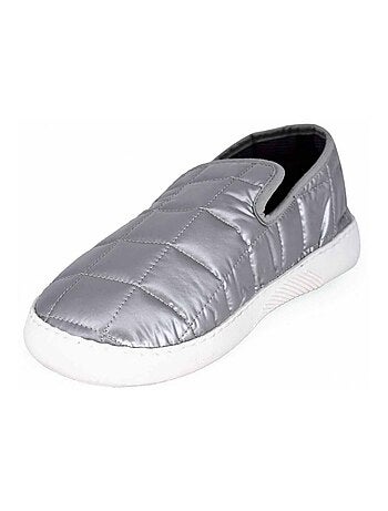 Pantofole Ciabatte In Outdoor SOUTS Comfort Premium