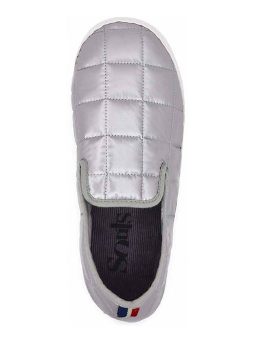 Pantofole Ciabatte In Outdoor SOUTS Comfort Premium - Kiabi Pantofole Ciabatte In Outdoor SOUTS Comfort Premium - Kiabi