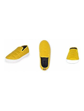 Pantofole Ciabatte In Outdoor SOUTS Comfort Premium