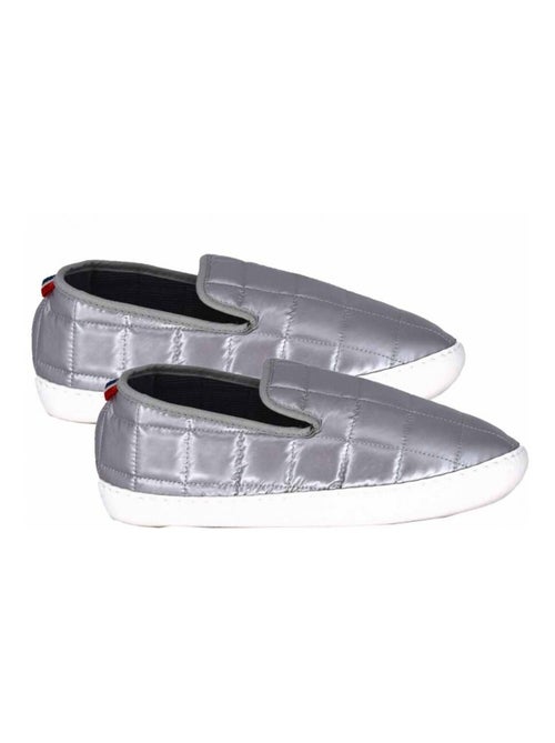 Pantofole Ciabatte In Outdoor SOUTS Confort Premium - Kiabi