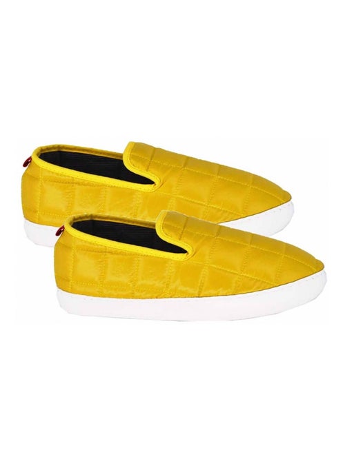 Pantofole Ciabatte In Outdoor SOUTS Confort Premium - Kiabi