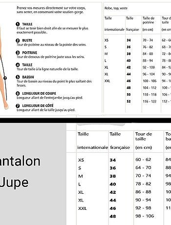 Pantofole con paillettes Kebello