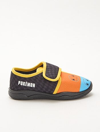 Pantofole con strappi 'Pokémon'