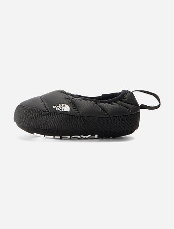 pantofole da infilare - The North Face