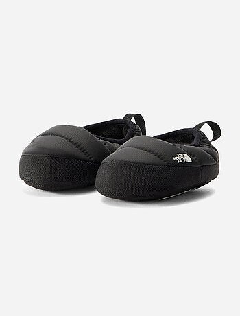 pantofole da infilare - The North Face
