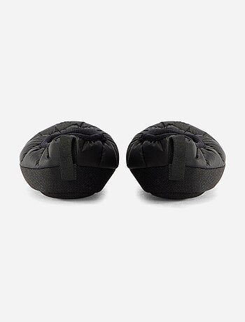 pantofole da infilare - The North Face
