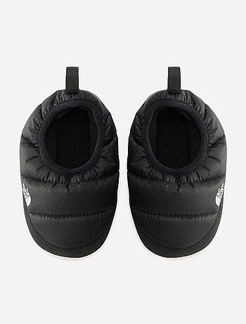 pantofole da infilare - The North Face