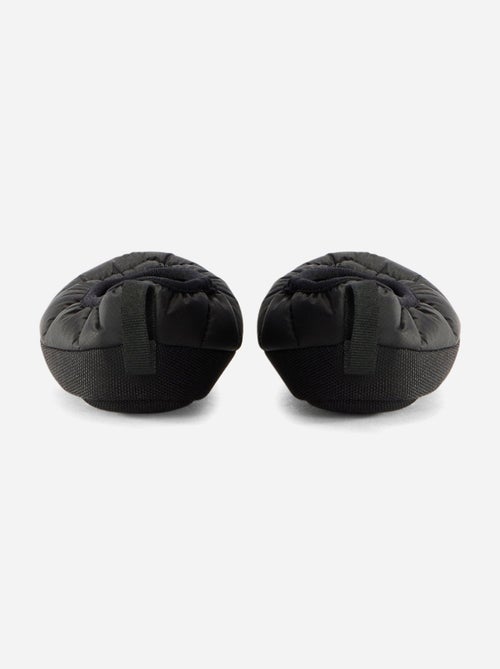 pantofole da infilare - The North Face - Kiabi