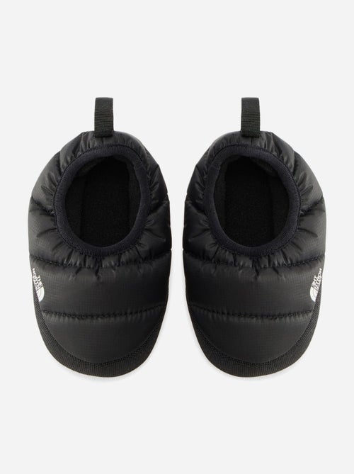 pantofole da infilare - The North Face - Kiabi