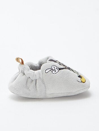 Pantofole 'Disney'
