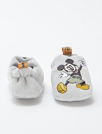 Pantofole 'Disney'