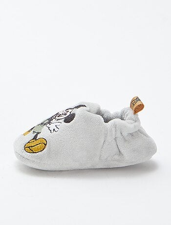 Pantofole 'Disney'