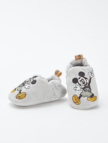 Pantofole 'Disney'