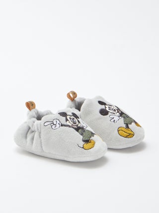 Pantofole 'Disney'