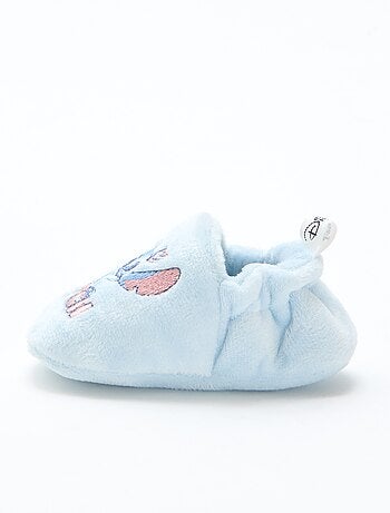 Pantofole 'Disney'