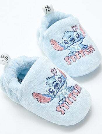 Pantofole 'Disney'