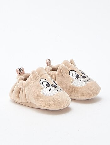 Pantofole 'Disney'