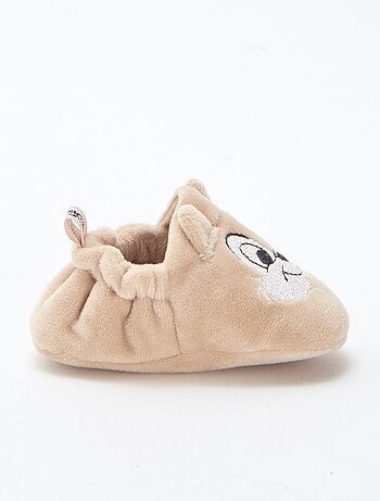 Pantofole 'Disney'
