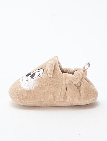 Pantofole 'Disney'