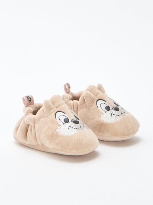 Pantofole 'Disney' - Kiabi