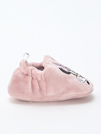 Pantofole 'Disney'
