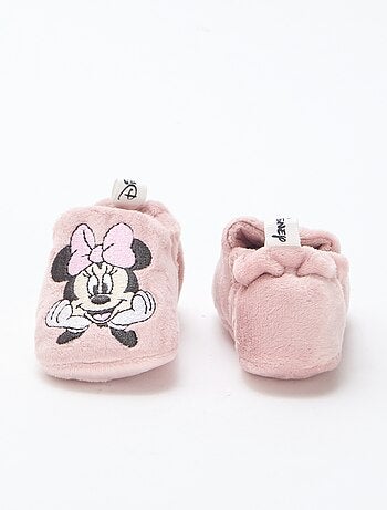 Pantofole 'Disney'
