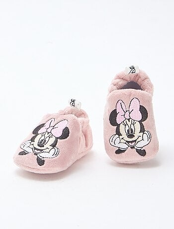 Pantofole 'Disney'
