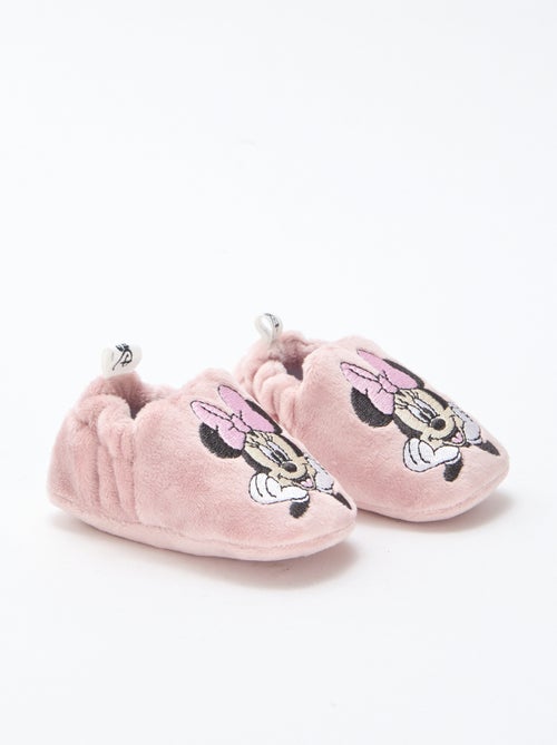 Pantofole 'Disney' - Kiabi