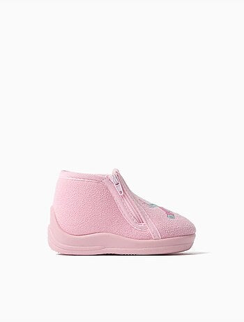Pantofole© disney 'stitch', mo fashion