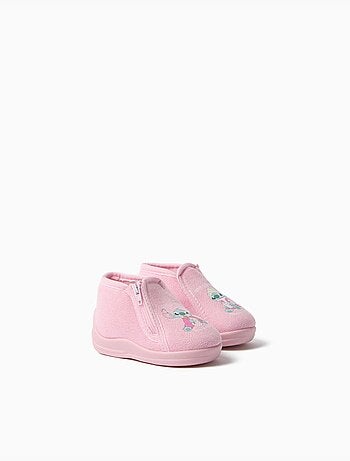 Pantofole© disney 'stitch', mo fashion