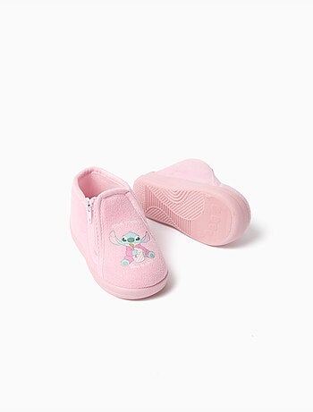 Pantofole© disney 'stitch', mo fashion