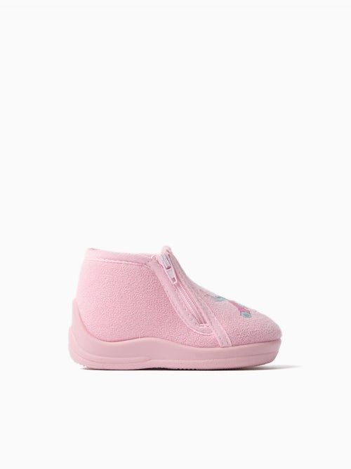 Pantofole© disney 'stitch', mo fashion - Kiabi